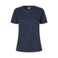 ID T-TIME® T-shirt | dame - 0511