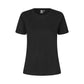 ID T-TIME® T-shirt | dame - 0511