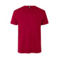 ID T-TIME® T-shirt | v-hals - 0514