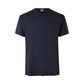 ID T-TIME® T-shirt | v-hals - 0514
