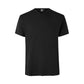 ID T-TIME® T-shirt | v-hals - 0514