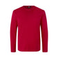 ID Interlock T-shirt | l/æ - 0518