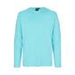 ID Interlock T-shirt | l/æ - 0518
