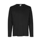 ID Interlock T-shirt | l/æ - 0518