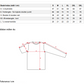 ID Poloshirt klassisk | dame - 0521