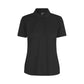 ID Poloshirt klassisk | dame - 0521