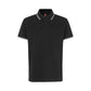 ID Kontrast poloshirt | stretch - 0522