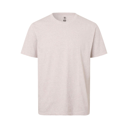 ID RE-CARE T-shirt | unisex - 0524