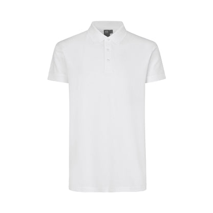 ID Poloshirt | stretch - 0525