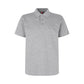 ID Poloshirt | stretch - 0525