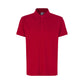 ID Poloshirt | stretch - 0525