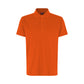 ID Poloshirt | stretch - 0525
