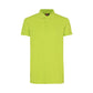 ID Poloshirt | stretch - 0525