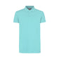 ID Poloshirt | stretch - 0525