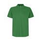 ID Poloshirt | stretch - 0525