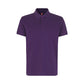 ID Poloshirt | stretch - 0525