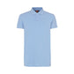 ID Poloshirt | stretch - 0525