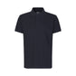 ID Poloshirt | stretch - 0525