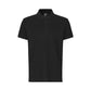 ID Poloshirt | stretch - 0525