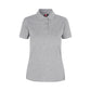 ID Poloshirt | stretch | dame - 0527