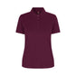 ID Poloshirt | stretch | dame - 0527