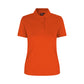 ID Poloshirt | stretch | dame - 0527