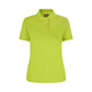 ID Poloshirt | stretch | dame - 0527
