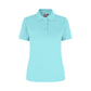 ID Poloshirt | stretch | dame - 0527