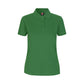 ID Poloshirt | stretch | dame - 0527