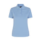 ID Poloshirt | stretch | dame - 0527
