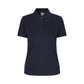 ID Poloshirt | stretch | dame - 0527