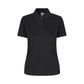 ID Poloshirt | stretch | dame - 0527