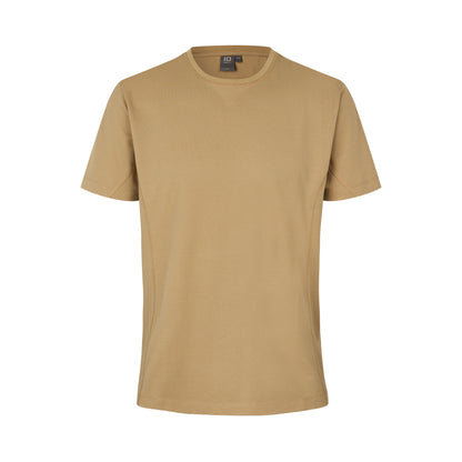 ID T-shirt Lyocell - 0528