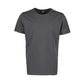 ID T-shirt Lyocell - 0528