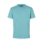 ID T-shirt Lyocell - 0528