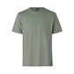 ID T-shirt Lyocell - 0528