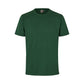 ID T-shirt Lyocell - 0528