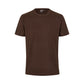 ID T-shirt Lyocell - 0528