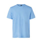 ID T-shirt Lyocell - 0528