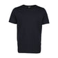 ID T-shirt Lyocell - 0528