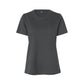 ID T-shirt Lyocell | dame - 0529