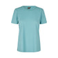 ID T-shirt Lyocell | dame - 0529