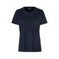 ID T-shirt Lyocell | dame - 0529