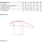 ID Business poloshirt | Jersey - 0534