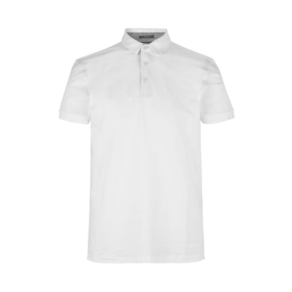 ID Business poloshirt | Jersey - 0534