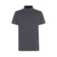 ID Business poloshirt | Jersey - 0534