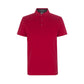 ID Business poloshirt | Jersey - 0534