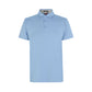 ID Business poloshirt | Jersey - 0534