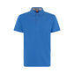 ID Business poloshirt | Jersey - 0534