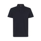 ID Business poloshirt | Jersey - 0534